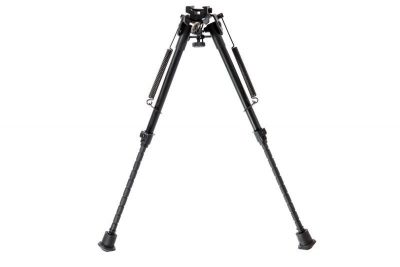 Bipod Ris 9" - Image 3