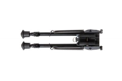 Bipod Ris 9" - Image 2