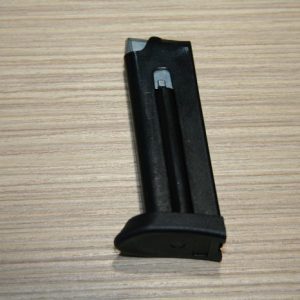 Zoraki nabojnik 9mm 906