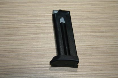 Zoraki nabojnik 9mm 906