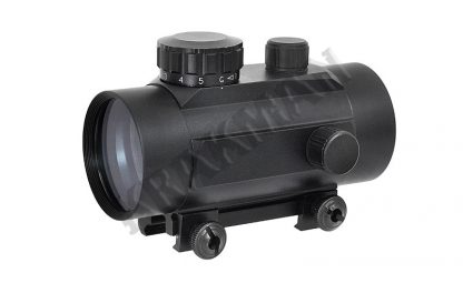 Dot Sight 1x40 [A.C.M] - Image 2