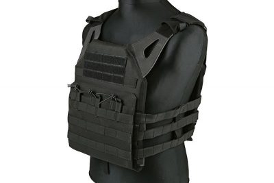 Taktični jopič - JUMP PLATE CARRIER