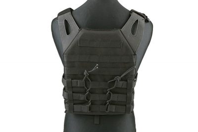 Taktični jopič - JUMP PLATE CARRIER - Image 9