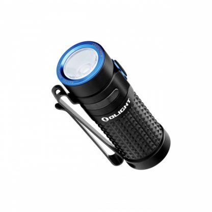 Olight S1R II Baton - discontinued