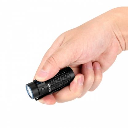 Olight S1R II Baton - discontinued - Image 3