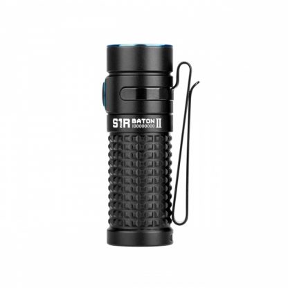 Olight S1R II Baton - discontinued - Image 8