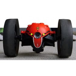 Parrot Jumping Race Drone MAX