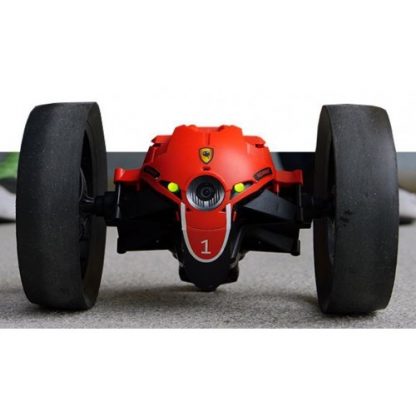 Parrot Jumping Race Drone MAX