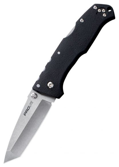 Preklopni nož Coldsteel Pro Lite Tanto Point