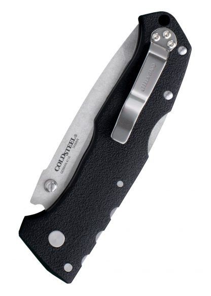 Preklopni nož Coldsteel Pro Lite Tanto Point - Image 3