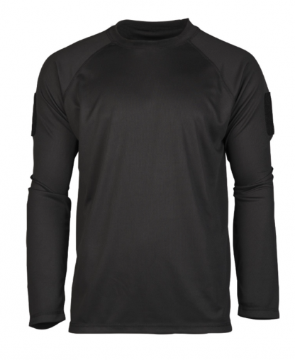 Majica TACTICAL SHIRT QUICKDRY