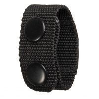Dodatek za pas SECURITY BELT LOOP
