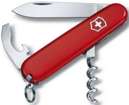 Nož Victorinox 0.3303 WAITER