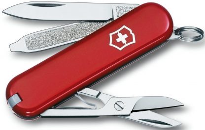 Nož Victorinox Classic 58mm 0.6223