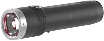 Led Lenser MT10 ročna svetilka