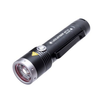 Led Lenser MT10 ročna svetilka - Image 2