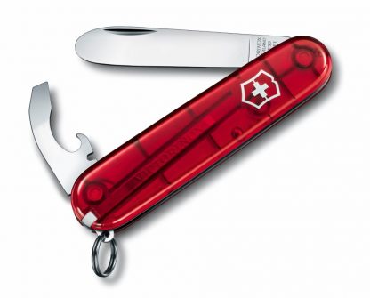 Nož My First Victorinox 0.2363T