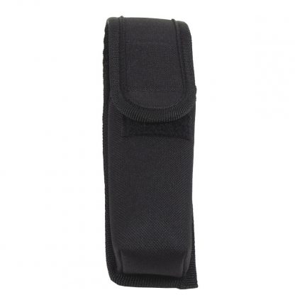 Etui za svetilko, solzivec MFH 22723