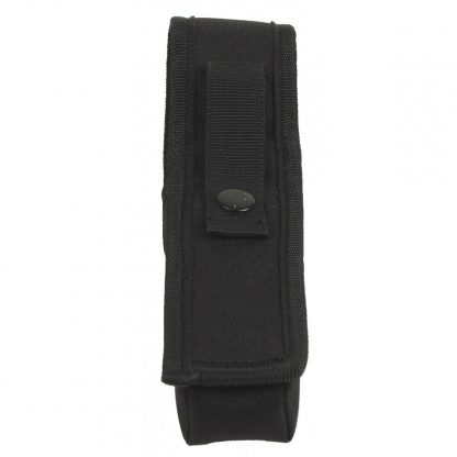Etui za svetilko, solzivec MFH 22723 - Image 3