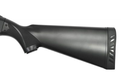 Puška airsoft vzmetna - shotgun long AGM-03 - Image 3