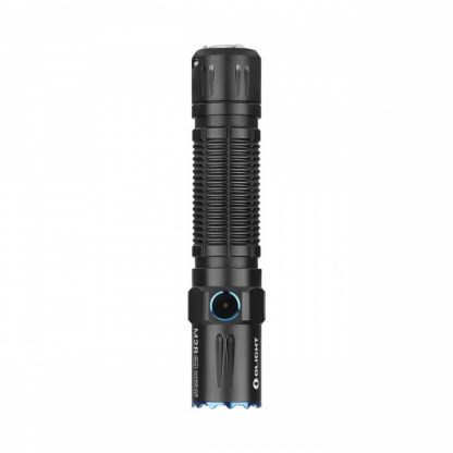 Led svetilka Olight M2R Warrior Pro - Image 5