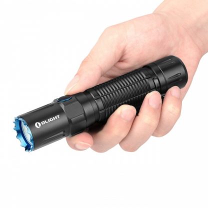 Led svetilka Olight M2R Warrior Pro - Image 7