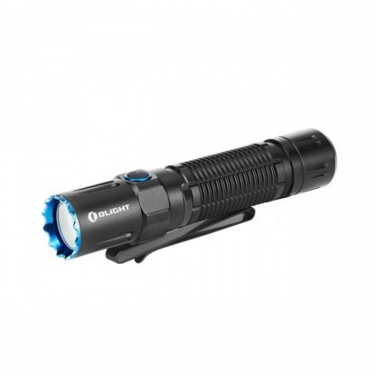 Led svetilka Olight M2R Warrior Pro