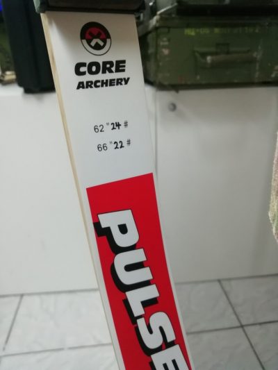 LOK -  CORE LOKOSTRELSKI SET - Image 4