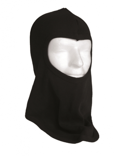 Podkapa Mil-Tec - balaclava