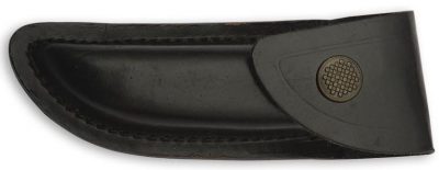 Etui za nož usnjeni 10cm