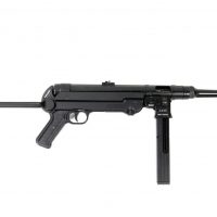 GSG German sport guns - GSG MP40 9mm P.A.K.