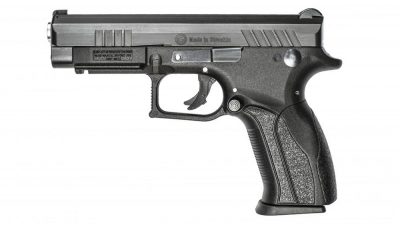 Grand Power Q100