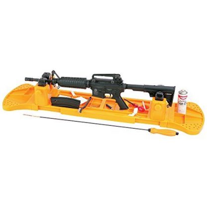 Stojalo za puško Smartreloader - Modularno stojalo za puško SR5000 - Image 2