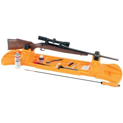 Stojalo za puško Smartreloader - Modularno stojalo za puško SR5000 - Image 3