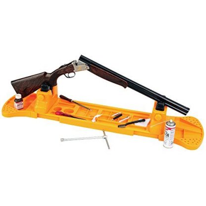Stojalo za puško Smartreloader - Modularno stojalo za puško SR5000 - Image 4