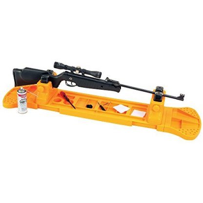 Stojalo za puško Smartreloader - Modularno stojalo za puško SR5000 - Image 6