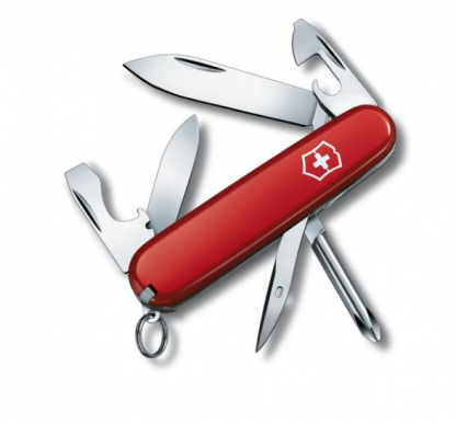 Nož Victorinox Tinker mali