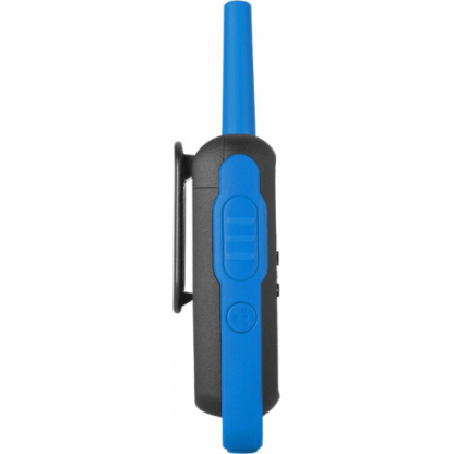 Motorola Walkie Talkie Talkabout T62 moder - Image 4