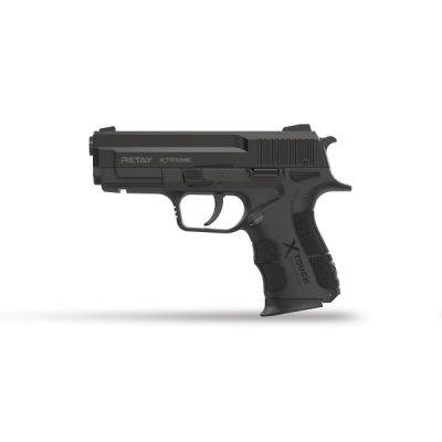 PIŠTOLA PLAŠILNA RETAY XTREME 9MM