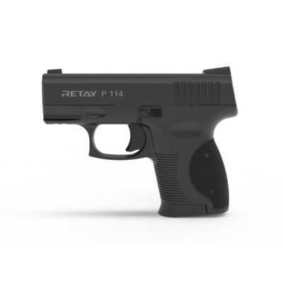 Start Pištola Retay P114 9mm