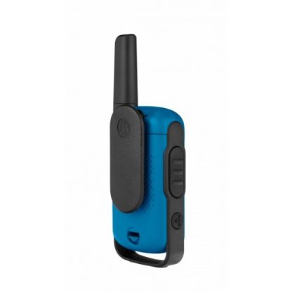 PMR Motorola Walkie Talkie T42 moder - Image 3