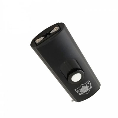PARALIZATOR 22 000K, USB KEYCHAIN STUN GUN - Image 4