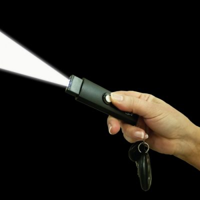 PARALIZATOR 22 000K, USB KEYCHAIN STUN GUN - Image 3