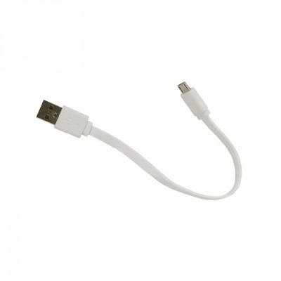 PARALIZATOR 22 000K, USB KEYCHAIN STUN GUN - Image 2