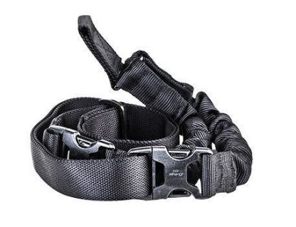 OPS - One Point Sling