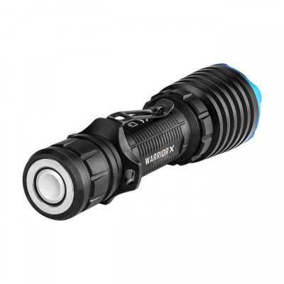 Svetilka Olight Warrior X - Image 6