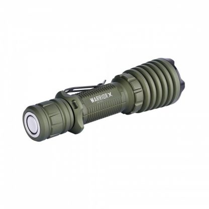 Svetilka Olight Warrior X - Image 9