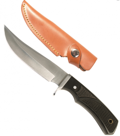 Nož Mil-Tec Bowie
