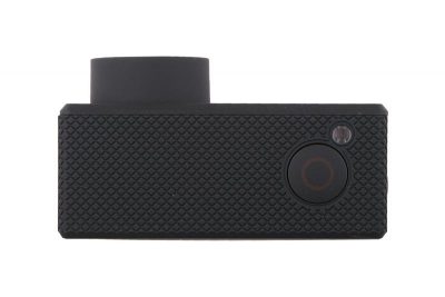 Kamera SJCAM SJ5000 Action Camera - Black - Image 4