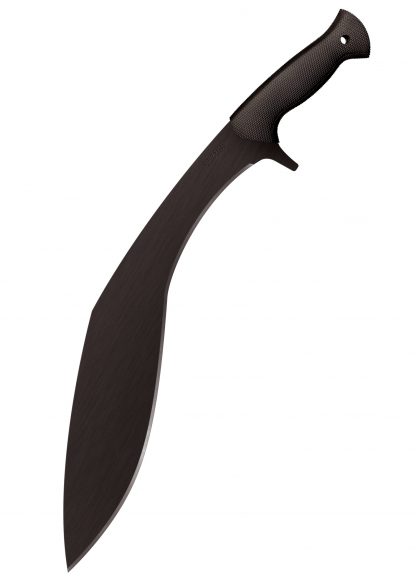 Mačeta Rojal Kukri z tokom - COLD STEEL